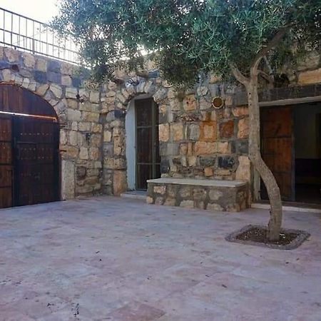 Michael The Country Side Al-Qasr Dış mekan fotoğraf